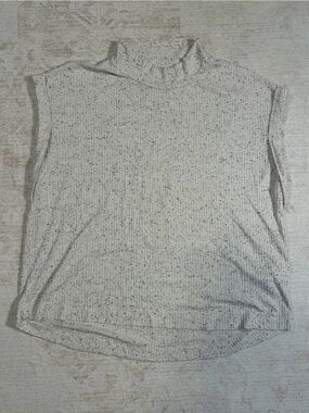 Varley Durant Loose Fit Tee